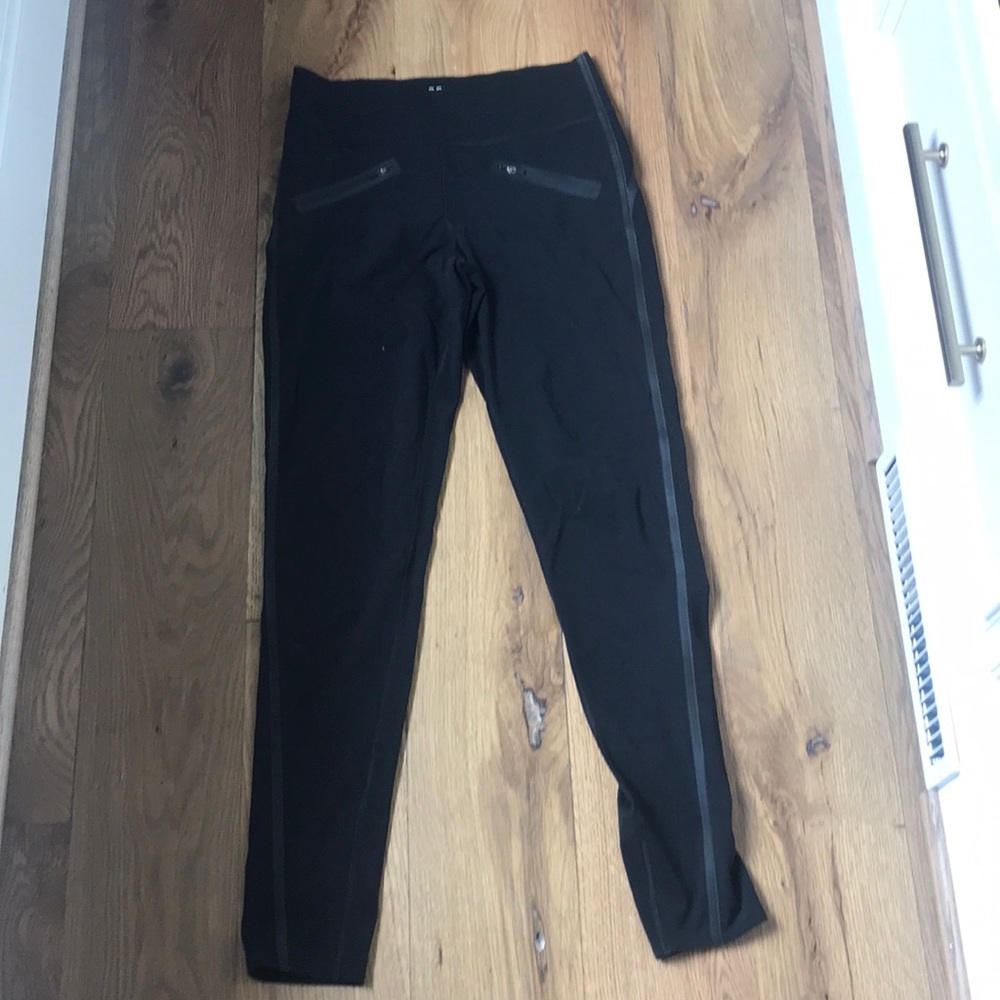 Spanx Leggings